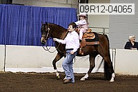 09r12-04065 proof