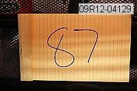 09r12-04129 proof
