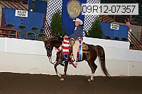 09r12-07357 proof