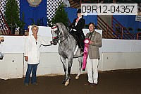 09r12-04357 proof