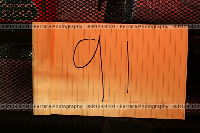 Proof 09r12-04401