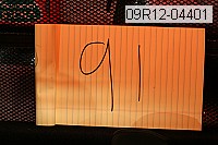 09r12-04401 proof