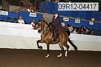 09r12-04417 proof