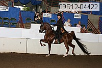 09r12-04422 proof