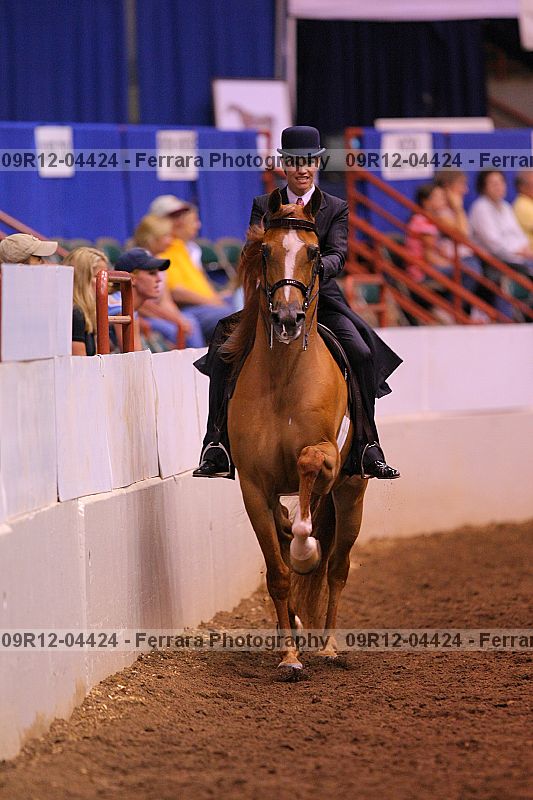 Proof 09r12-04424