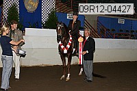 09r12-04427 proof