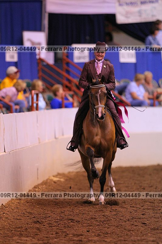 Proof 09r12-04449