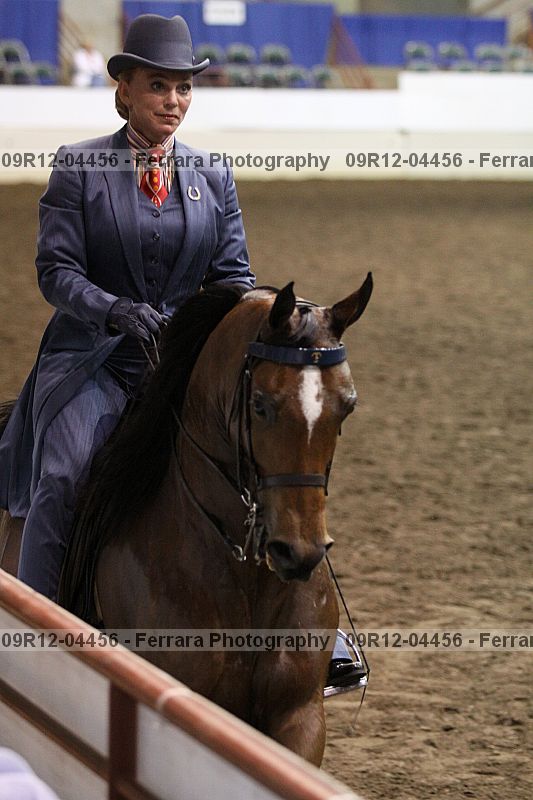 Proof 09r12-04456