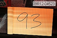 09r12-04523 proof