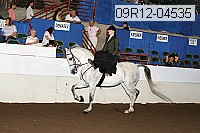 09r12-04535 proof