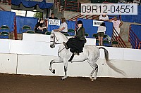 09r12-04551 proof