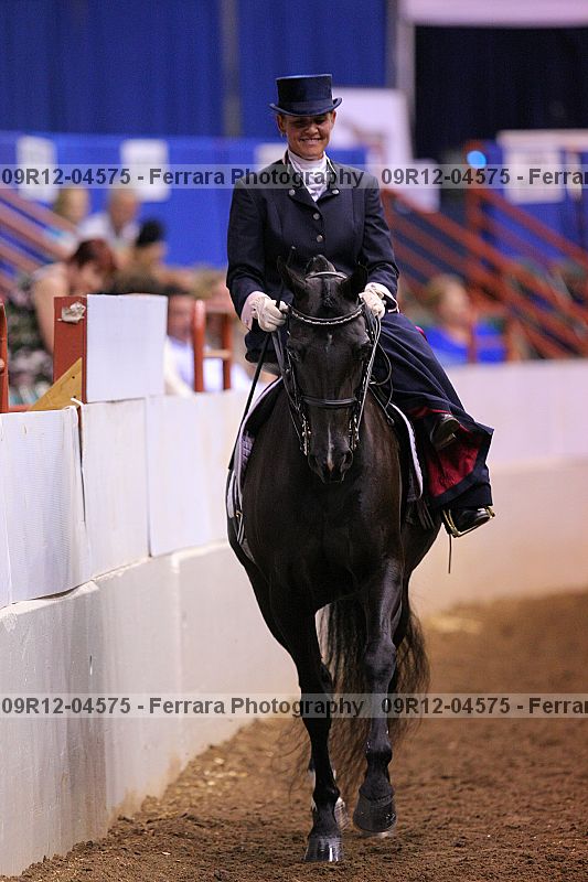 Proof 09r12-04575