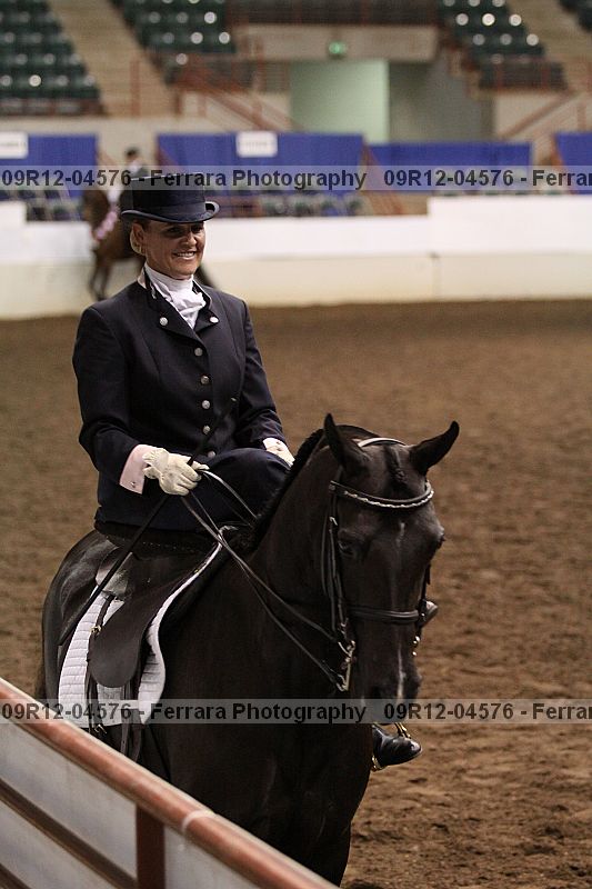 Proof 09r12-04576