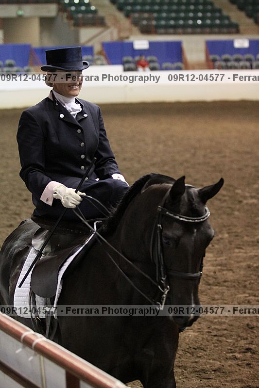 Proof 09r12-04577