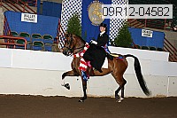 09r12-04582 proof