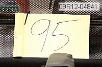09r12-04841 proof