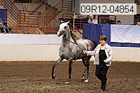 09r12-04854 proof