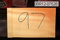 09r12-07528 proof