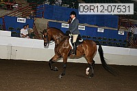 09r12-07531 proof