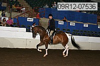 09r12-07536 proof