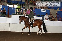 09r12-07537 proof