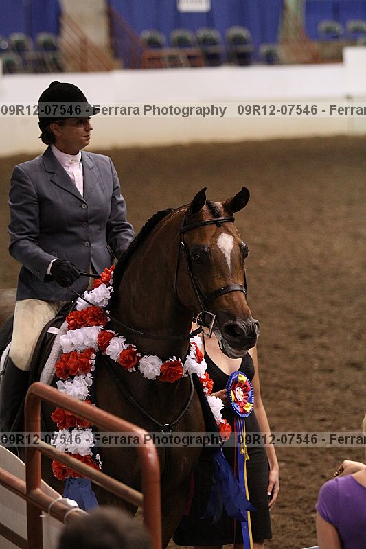 Proof 09r12-07546
