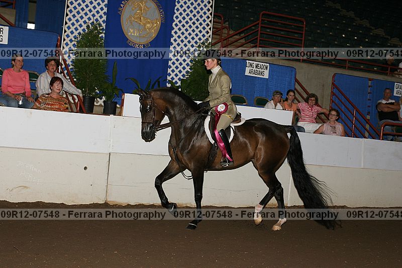 Proof 09r12-07548
