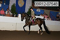 09r12-07548 proof