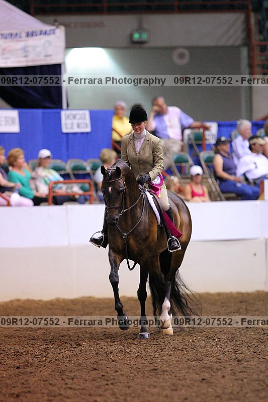 Proof 09r12-07552
