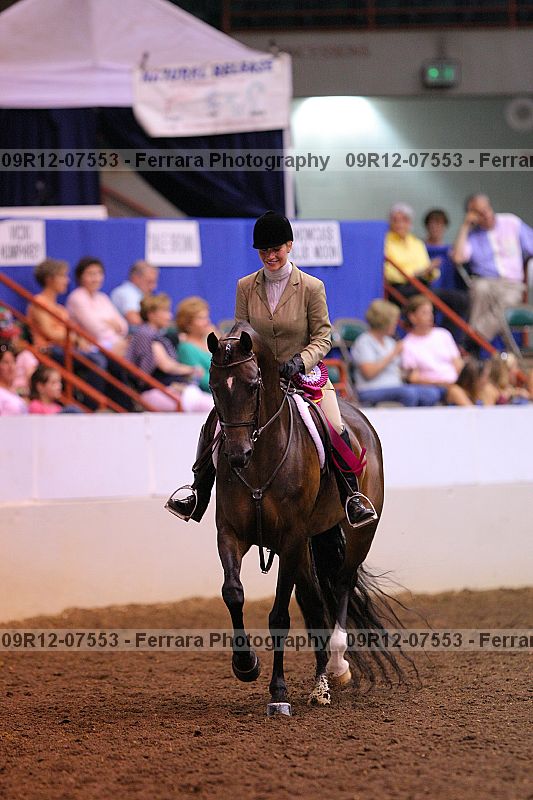 Proof 09r12-07553