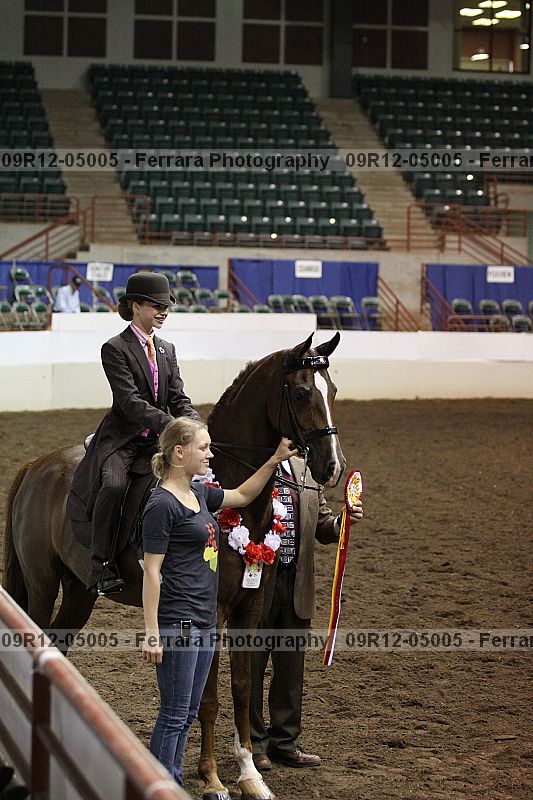 Proof 09r12-05005