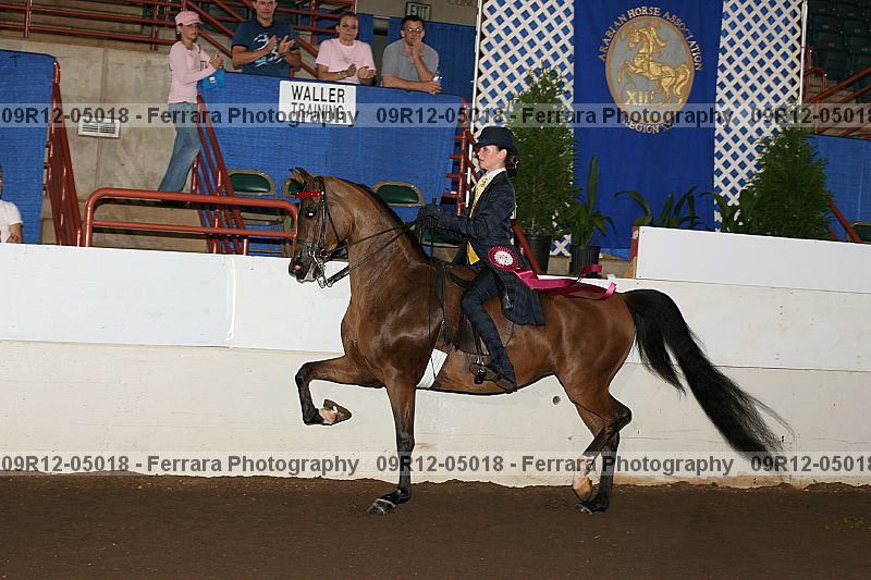 Proof 09r12-05018
