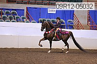 09r12-05032 proof