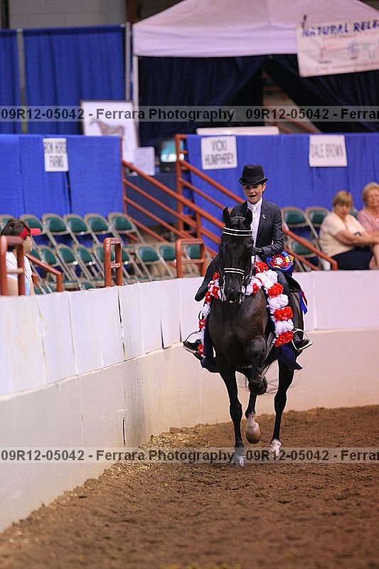 Proof 09r12-05042