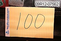 09r12-07562 proof