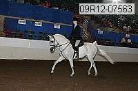 09r12-07563 proof