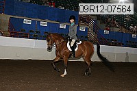 09r12-07564 proof