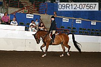 09r12-07567 proof