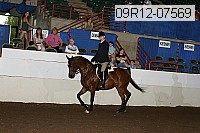 09r12-07569 proof