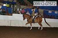 09r12-07572 proof