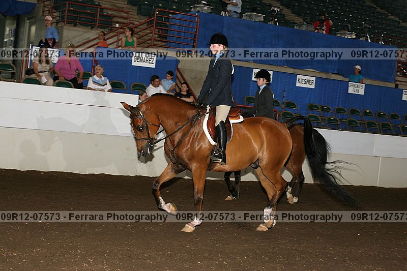 Proof 09r12-07573