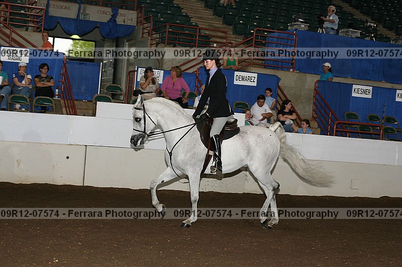 Proof 09r12-07574