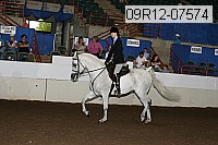 09r12-07574 proof