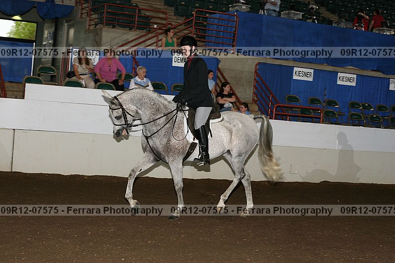 Proof 09r12-07575