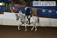 09r12-07575 proof