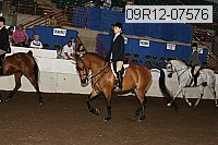 09r12-07576 proof