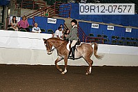 09r12-07577 proof
