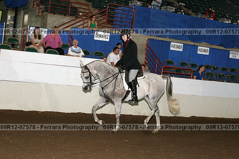 Proof 09r12-07578