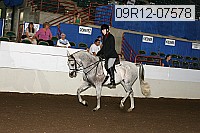 09r12-07578 proof