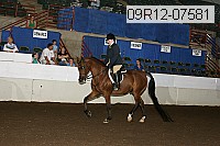 09r12-07581 proof